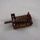 Spare Parts Selector Switch
