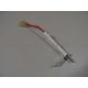 Howden Lamona Temperature Sensor Thermistor