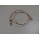 New World THERMOCOUPLE - 500MM