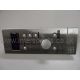Howden Lamona CONTROL PANEL comp incl PCB