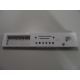 Howden Lamona Fascia  Control Panel