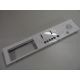 Howden Lamona FASCIA PANEL