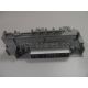 Howden Lamona PCB Control Board