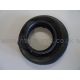 Howden Lamona Dryer Front Bellows