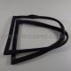 Howden Lamona Door Seal Gasket