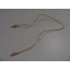 Howden Lamona Thermocouple 600mm