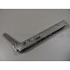 Howden Lamona Door Hinge