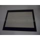Howden Lamona Door Glass Inner