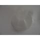 Howden Lamona Salt Funnel