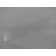 Howden Lamona LAMP COVER / DIFFUSER