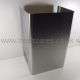 Howden Lamona Upper Chimney Duct