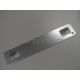 Howden Lamona Extractor Fixing Bracket