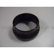 Howden Lamona Outlet Reducer