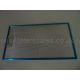 Howden Lamona Metal Grease Filter
