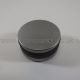 Spare Parts KNOB assy incl seal