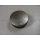 Howden Lamona CONTROL KNOB temperature