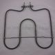 Howden Lamona Lower Element