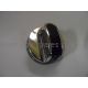 New World Spare Parts KNOB nw fs e grill blk/chr