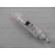 Burco Water Filter