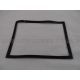 Burco Tank Seal