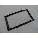 Burco TANK SEAL