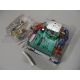 Spare Parts Service Kit