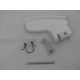 Hoover DOOR HANDLE KIT