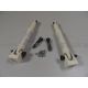 Hoover Howden Lamona Damper Service Kit