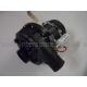 Electrolux Main Wash Pump Motor