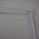 Cata DOOR SEAL