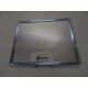 Diplomat METAL GREASE FILTER
