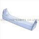 Fridgemaster Culina BOTTLE TRAY - LOWER