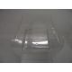 Fridgemaster CRISPER BOX