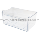 Kenwood Fridgemaster FREEZER DRAWER - LOWER