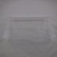 Currys Essentials Fridgemaster Top Drop Down Door