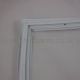 Frigidaire Fridgemaster DOOR SEAL