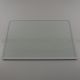 Fridgemaster MAIN GLASS SHELF