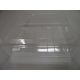 Fridgemaster FREEZER DRAWER - UPPER
