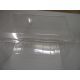 Fridgemaster FREEZER DRAWER - LOWER