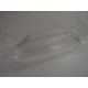 Fridgemaster BOTTLE TRAY - LOWER