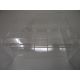 Fridgemaster FREEZER DRAWER - MIDDLE