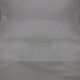 Fridgemaster LOWER FREEZER DRAWER