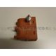 Parkinson Cowan Ignition Unit / Spark Generator