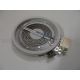 Diplomat Halogen Element 200mm 1800W