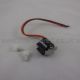 Amana Defrost Thermostat Kit