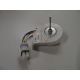 Maytag Amana FAN MOTOR - EVAPORATOR