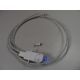 Admiral Water Filter Head Kit