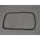 Homeking Sarena Door Seal