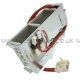 Zanussi Heating Element 1400W / 600W