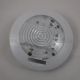 Cda Cata Homeking LAMP ASSEMBLY